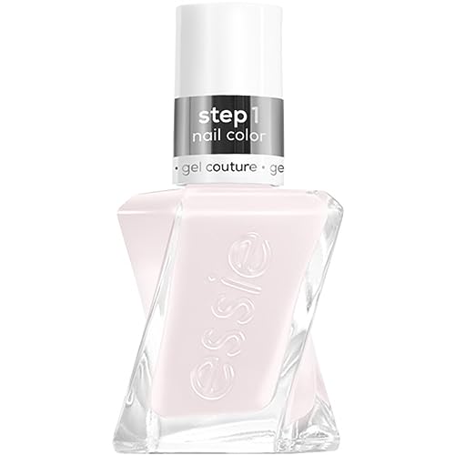 esmalte de uñas essie gel couture pre show jitters 0.46 fl oz - imagen 3