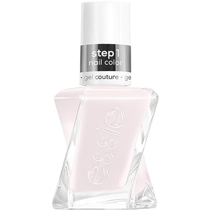 esmalte de uñas essie gel couture pre show jitters 0.46 fl oz - imagen 3