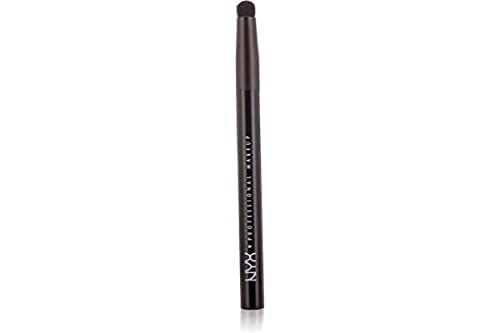 Brocha difuminadora Pro NYX prob15 - imagen 1