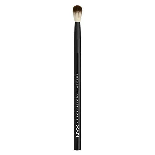 Brocha de Difuminado Pro de NYX PROFESSIONAL MAKEUP - imagen 2