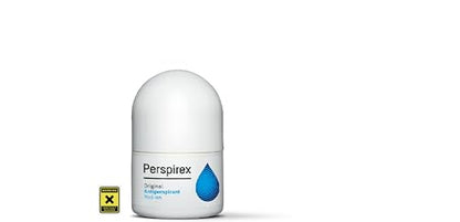 Antitranspirante Roll-On Perspirex Original 20ml - imagen 3