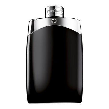 Mont Blanc Legend de Mont Blanc para Hombre - Spray EDT 6.7 Oz - imagen 4