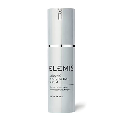 ELEMIS Suero Dinámico de Renovación; Suero Suavizante de Piel, 1.0 Fl Oz - imagen 2