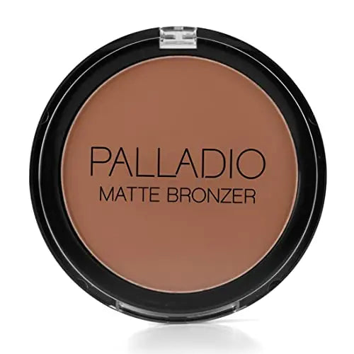 Bronceador Mate Palladio, Teeny Bikini - imagen 1