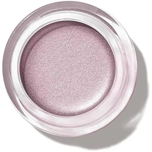 Sombra de Ojos Crème Revlon ColorStay 24 Horas, Fórmula Cremosa Altamente Pigmentada en Acabados Mate y Brillante, 745 Cherry Blossom, 0.18 Oz - imagen 1