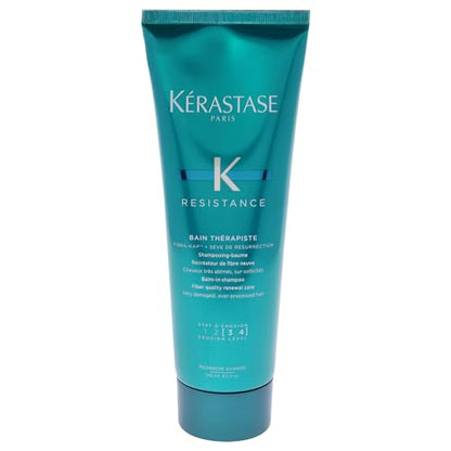 KERASTASE Resistance Bain Thérapiste, 250 ml - imagen 2
