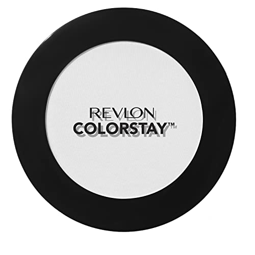 Revlon – Polvo Compacto Translucido Colo Pwd 880 - imagen 2