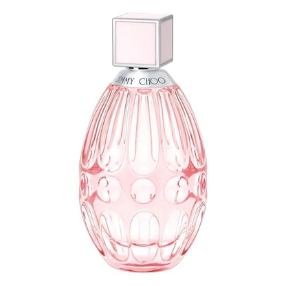 Jimmy Choo L'Eau Spray de Eau de Toilette 3.0 fl oz - imagen 2