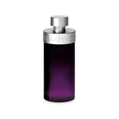 Halloween Man Eau de Toilette para Hombre, Fragancia Cítrica y Aromática de Larga Duración con Notas de Martini, Canela y Vainilla, 6.8 Fl Oz - imagen 1