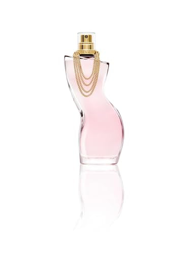 Eau de Toilette Shakira Dance 80 ml - imagen 3