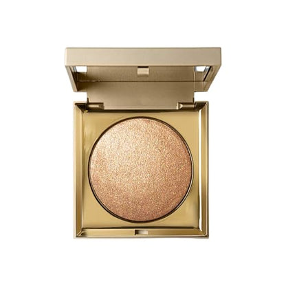 Iluminador Stila Heaven's Hue | Textura ligera y suave, resplandor luminoso, resistente a transferencias | Bronce, 0.35 Oz. (Paquete de 1) - imagen 2