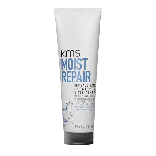 Crème Revitalizante MoistRepair 125 ml - imagen 3