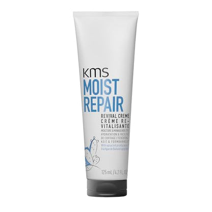 Crème Revitalizante MoistRepair 125 ml - imagen 3