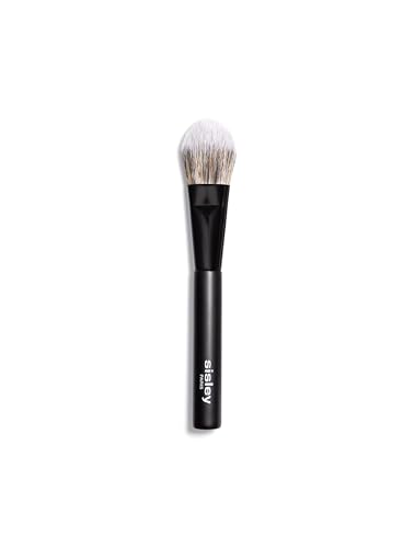 Sisley Sisley Makeup Brush Fl Funds - imagen 1