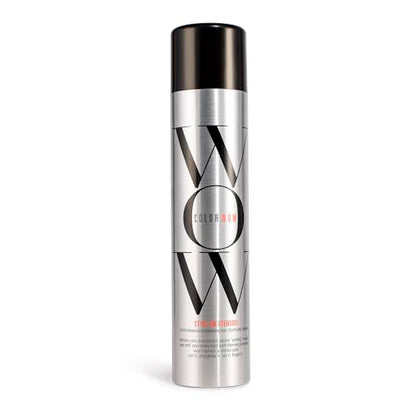 COLOR WOW STYLE ON STEROIDS Spray Texturizante – Volumen y Textura Sexy Instantáneos, No Pegajoso y Hidratante - imagen 3