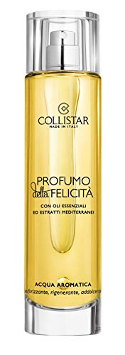 Dolce&Gabbana Light Blue Intense Pour Homme, Eau de Parfum Spray para Hombre - 100 ml / 3.3 fl. oz - imagen 4