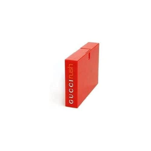Gucci Rush for Women 2.5 oz Eau de Toilette Spray - imagen 2