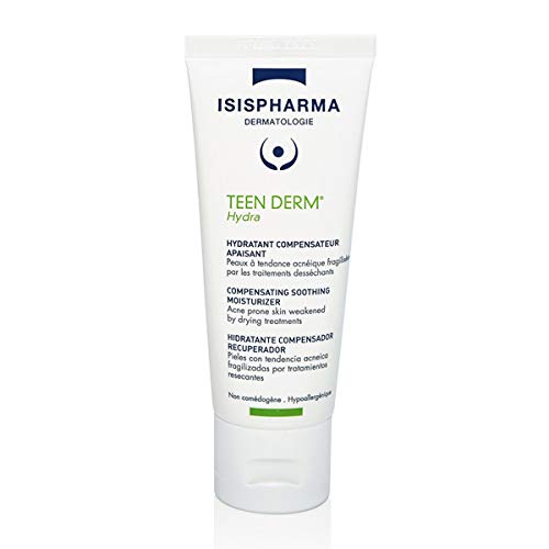 Crema Hidratante Compensadora Suavizante Colección de Verano para Mujeres - imagen 4