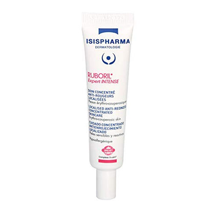 Tratamiento concentrado para enrojecimiento localizado - Colección de verano para mujeres - imagen 3