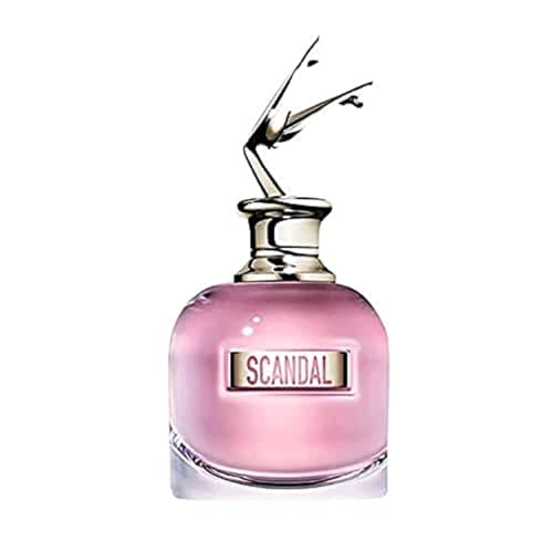 Jean Paul Gaultier Scandal Eau de Parfum Spray 50 ml - imagen 3