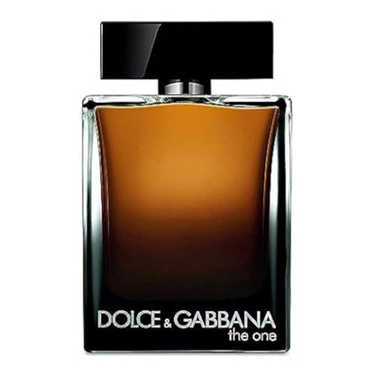 Dolce & Gabbana The One for Men Eau de Parfum Spray, 5 oz. - imagen 4