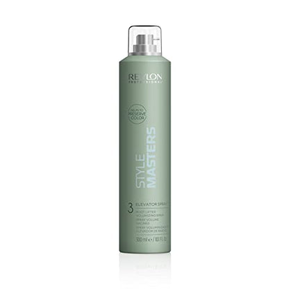 Revlon - Spray Voluminizador para Raíces Style Masters - imagen 3