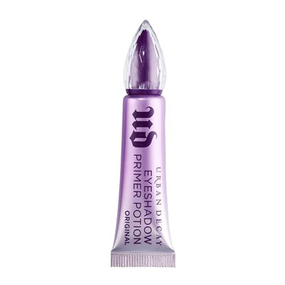 Urban Decay Eyeshadow r Potion - r Base Nude para Párpados, Resistente al Agua y de Larga Duración, Translúcido para Todos los Tonos de Piel - 0.33 - imagen 2
