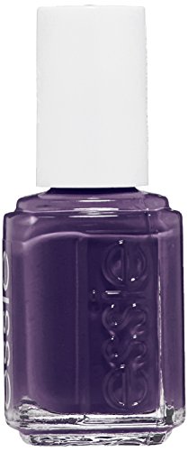 Esmalte de Uñas essie, Acabado Brillante, Hazy Daze, 0.46 fl. oz. - imagen 3
