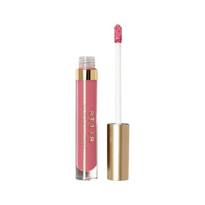 stila Stay All Day® Brillo Labial Líquido, 0.10 oz. - imagen 1