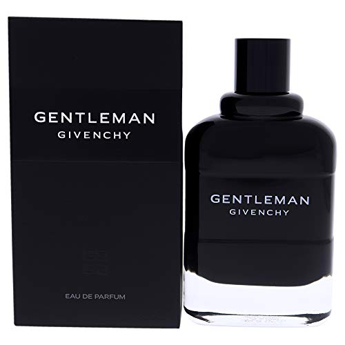Givenchy Gentleman EDP Spray para Hombre 3.4 oz - imagen 1