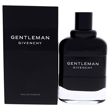 Givenchy Gentleman EDP Spray para Hombre 3.4 oz - imagen 3