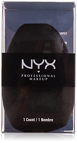 Esponja de Mezcla NYX PROFESSIONAL MAKEUP Complete Control - imagen 1