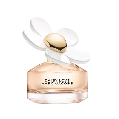 Marc Jacobs Daisy Love Eau de Toilette 3.3 fl oz - imagen 3