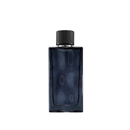 Abercrombie & Fitch First Instinct Blue para Hombre - Spray EDT de 3.4 Oz - imagen 3