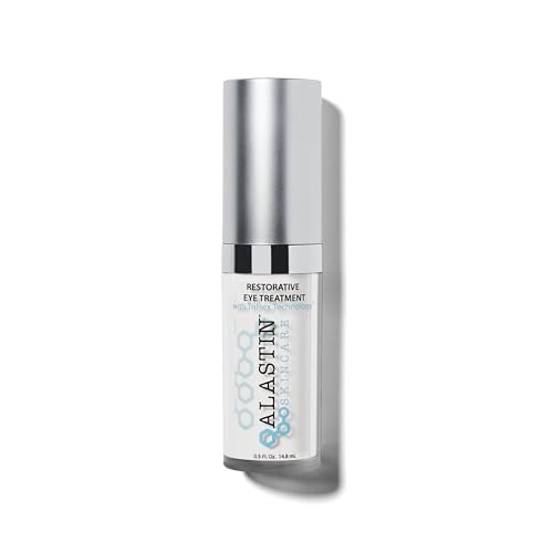 Suero Facial Antienvejecimiento ALASTIN Skincare Restorative Skin Complex con Tecnología TriHex+ (30 ml) | Mejora Hidratación, Opacidad y Apariencia - imagen 1