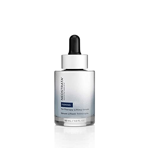 Neostrata Tri-Therapy 1-ounce Lifting Serum - imagen 4