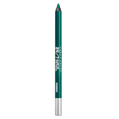 Lápiz de Eyeliner Waterproof URBAN DECAY 24/7 Glide-On - Resistente al Agua, Larga Duración, Sin Transferencia, 16 Horas de Uso, Fórmula Suave, - imagen 2