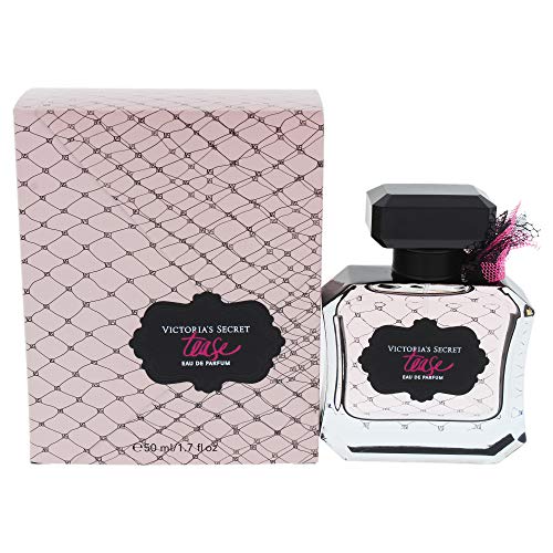 Eau de Parfum Bombshell de Victoria's Secret, Seduction - 1.7 fl oz - imagen 1