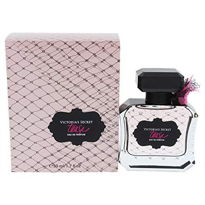 Eau de Parfum Bombshell de Victoria's Secret, Seduction - 1.7 fl oz - imagen 1