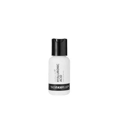 Sérum de Ácido Hialurónico The INKEY List - Hidratación Profunda Instantánea y Duradera, Aporta Volumen a la Piel Seca, Vegano y Apto para Todos los - imagen 4