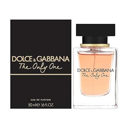 DOLCE & GABBANA The Only One Women 1.6 oz EDP Spray - imagen 3