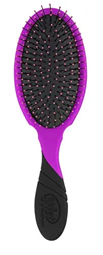 Cepillo Desenredante Wet Brush Pro - Morado 1 Pz - imagen 3
