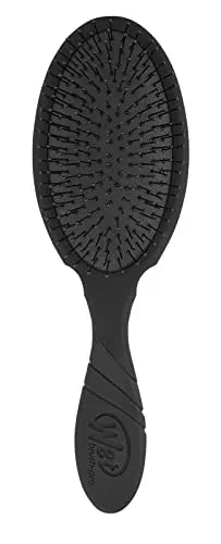 Cepillo Wet Brush Pro Desenredante, Negro - imagen 1