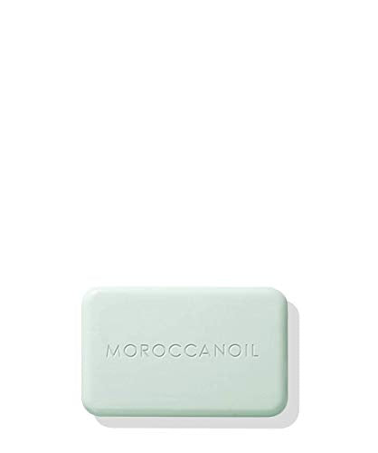 Jabón Fragancia Original Moroccanoil, 7 Fl. Oz. - imagen 1