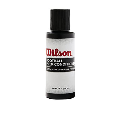 Acondicionador Preparador para Fútbol Wilson - Tubo de 8 oz - imagen 4