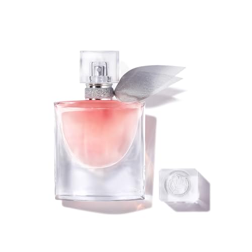 Lancôme La Vie Est Belle Eau de Parfum - Fragancia Duradera con Notas de Iris, Pachulí Terroso, Vainilla Cálida y Azúcar Hilar - Perfume Floral y - imagen 1