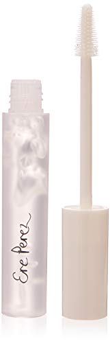 mascara y gel para cejas todo en uno transparente - imagen 1