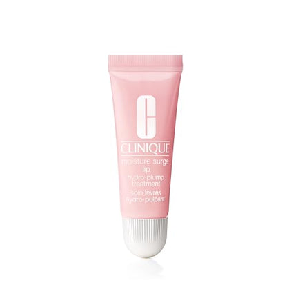 Tratamiento Hidratante para Labios Clinique Moisture Surge, 0.34 Fl Oz - imagen 3