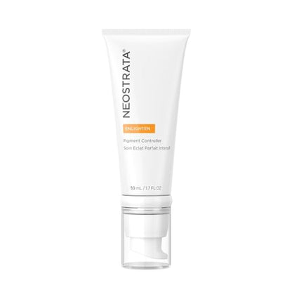 NEOSTRATA Tratamiento Facial Aclarador Pigment Controller con Retinol y Vitamina C, Libre de Aceite, 1.7 fl oz - imagen 2