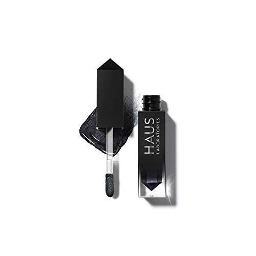 HAUS LABORATORIES de Lady Gaga: GLAM ATTACK Sombra de Ojos Líquida, Chained Ballerina - imagen 1